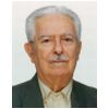 Renato Helios Migliorini.jpg